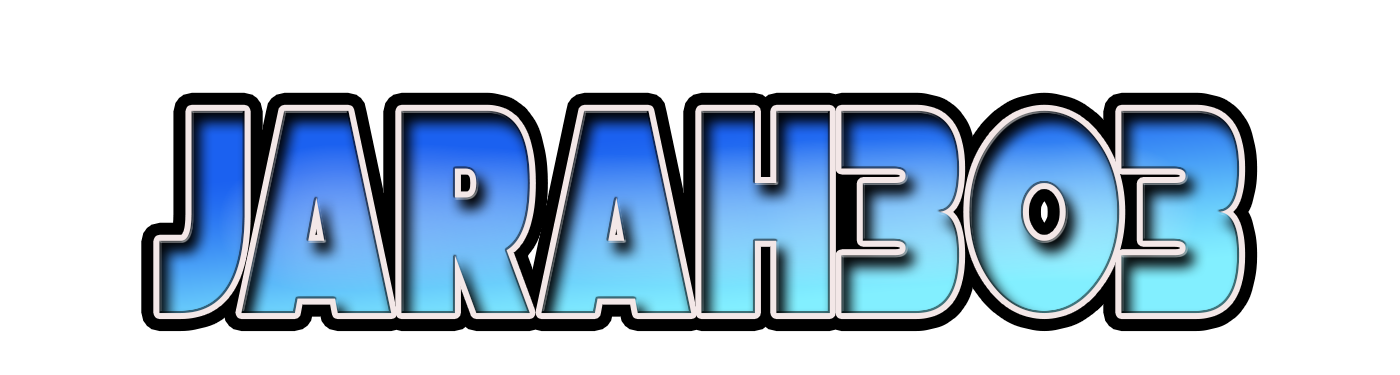 Jarah303